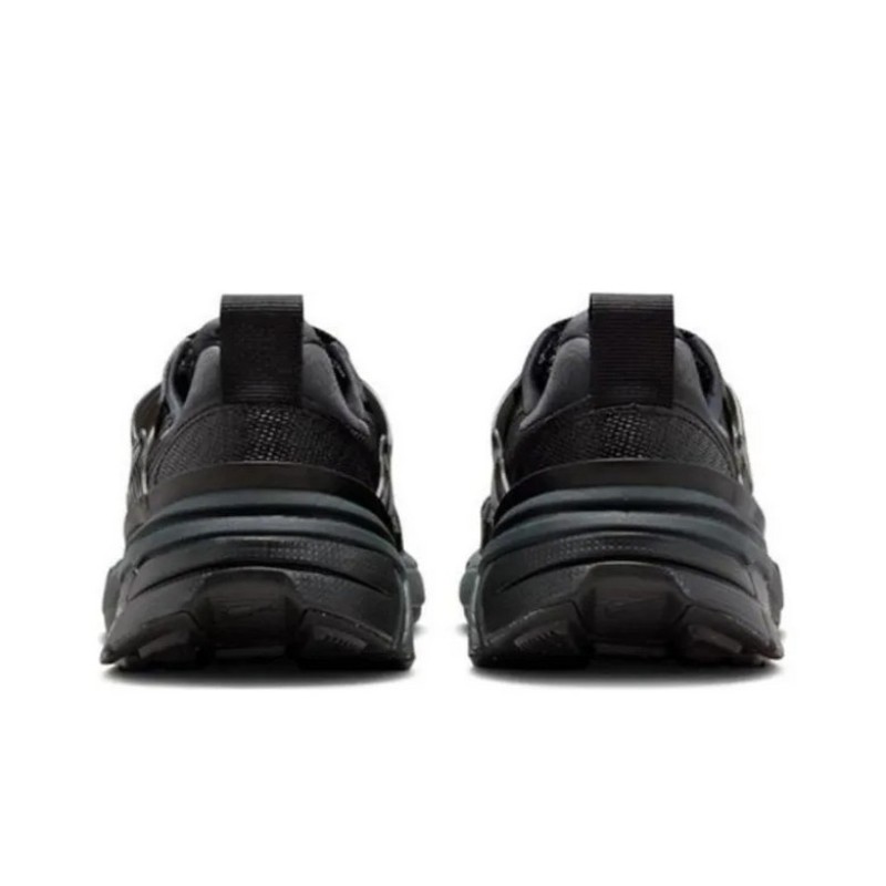 나이키 V2K 런  HJ4497-001