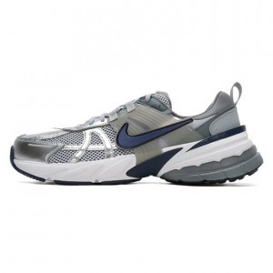 나이키 V2K 런  HJ4497-002