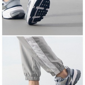 나이키 V2K 런  HJ4497-002