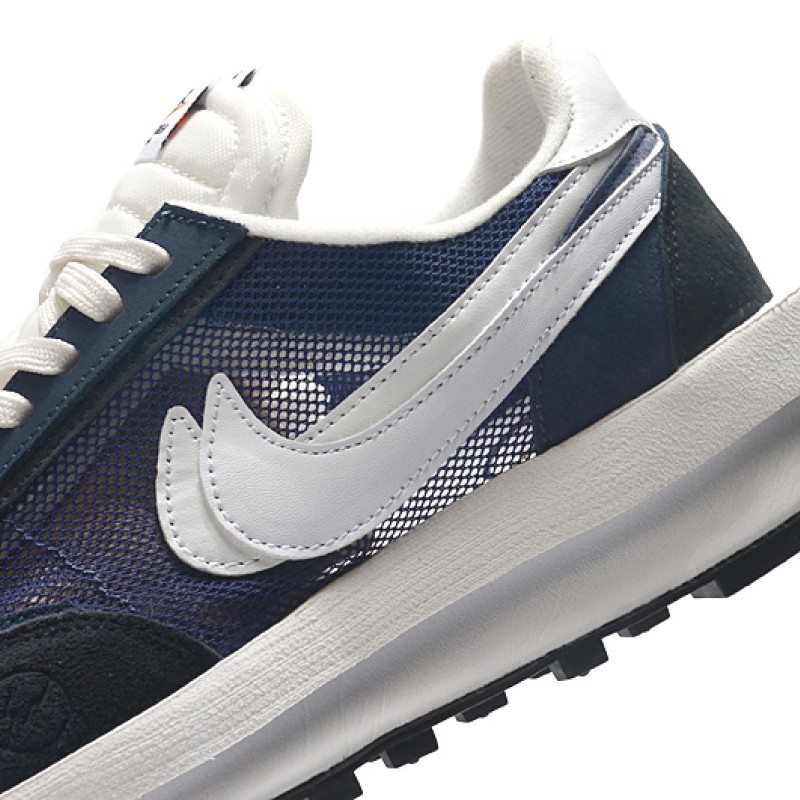 나이키 X 사카이 베이퍼와플 로얄