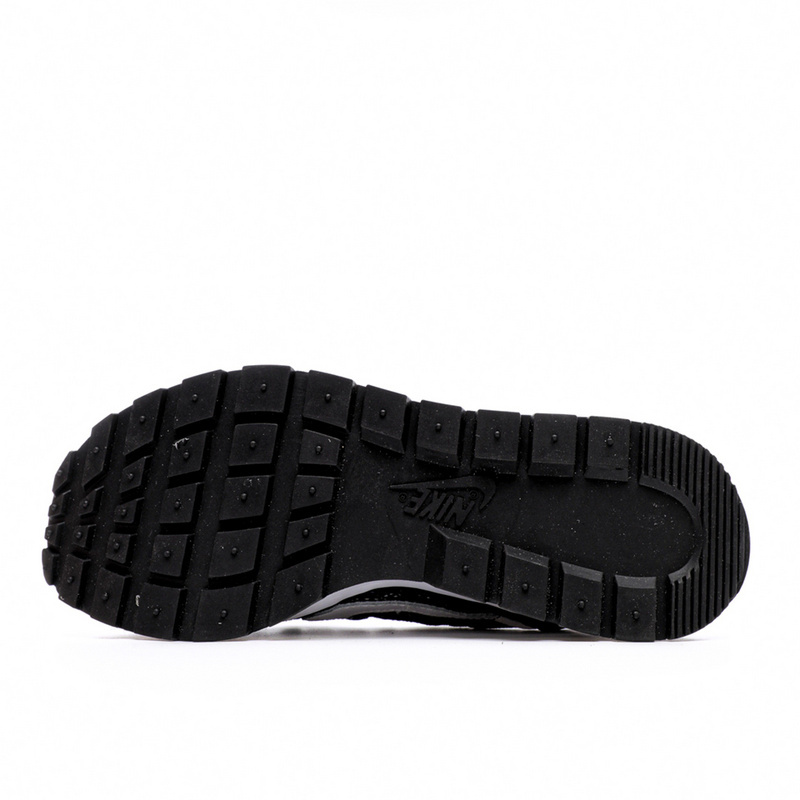 나이키 X 사카이 베이퍼와플 로얄 BV0073-001