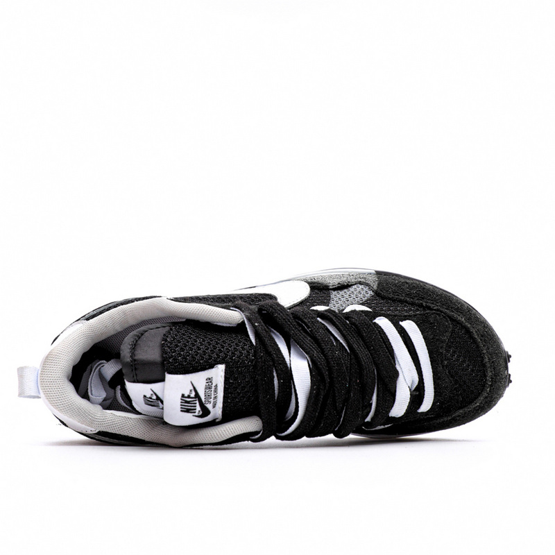 나이키 X 사카이 베이퍼와플 로얄 BV0073-001