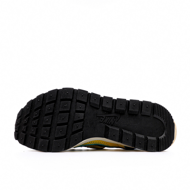 나이키 X 사카이 베이퍼와플 로얄 CI9928-300