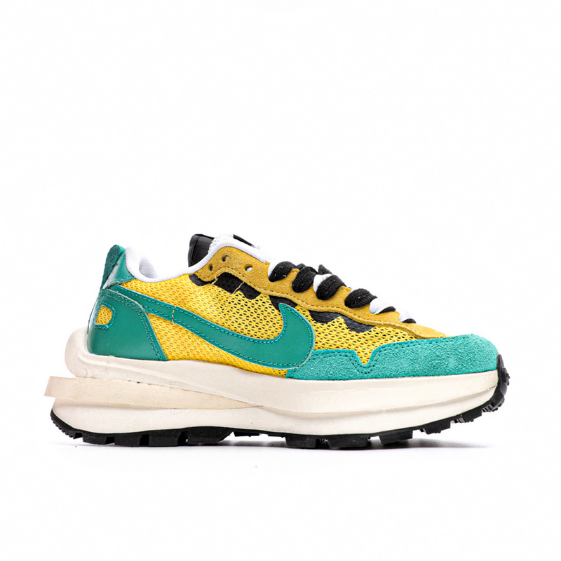 나이키 X 사카이 베이퍼와플 로얄 CI9928-300