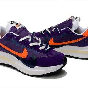 나이키 X 사카이 베이퍼와플 로얄 DD1875-500