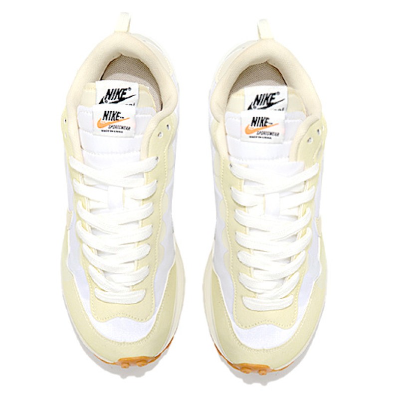 나이키 X 사카이 베이퍼와플 로얄