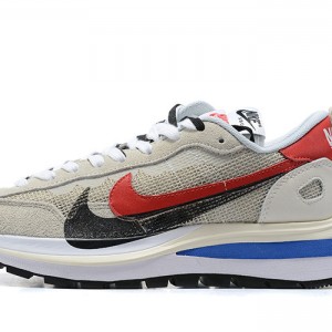 나이키 X 사카이 베이퍼와플 로얄