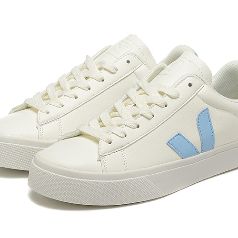 베자 남녀공용 캄포 엑스트라 스니커즈