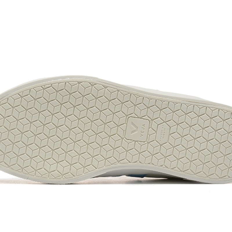 베자 남녀공용 캄포 엑스트라 스니커즈