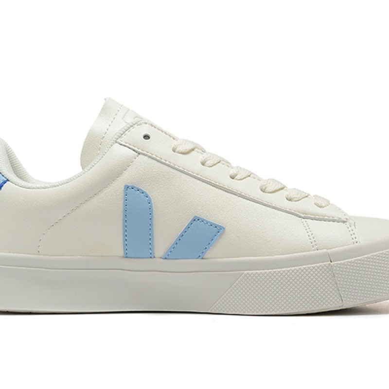 베자 남녀공용 캄포 엑스트라 스니커즈