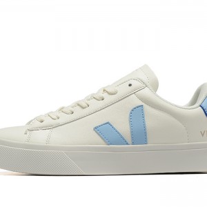 베자 남녀공용 캄포 엑스트라 스니커즈