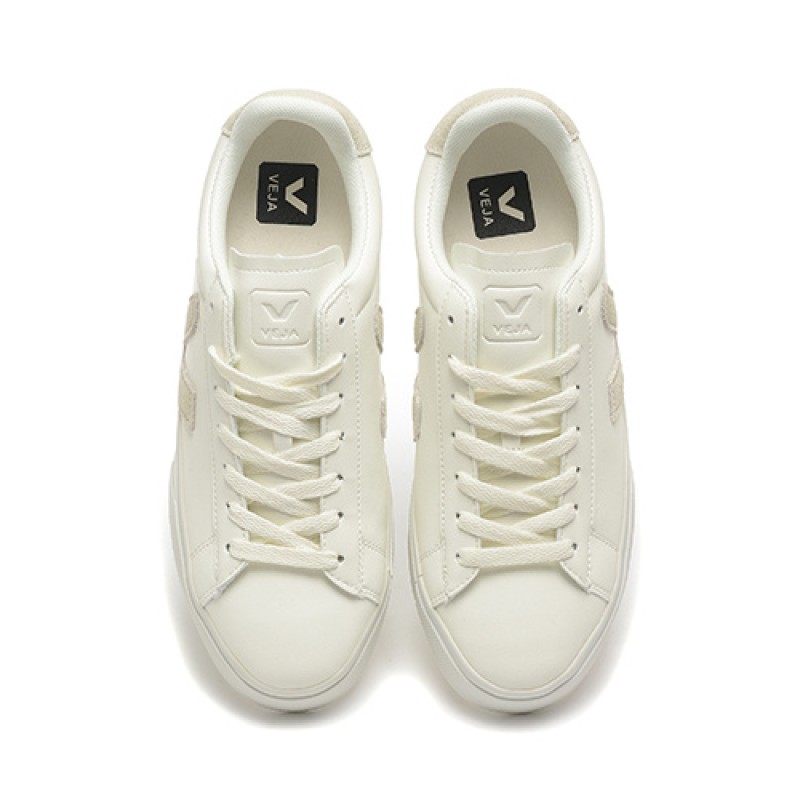 베자 남녀공용 캄포 엑스트라 스니커즈