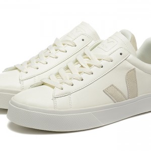 베자 남녀공용 캄포 엑스트라 스니커즈