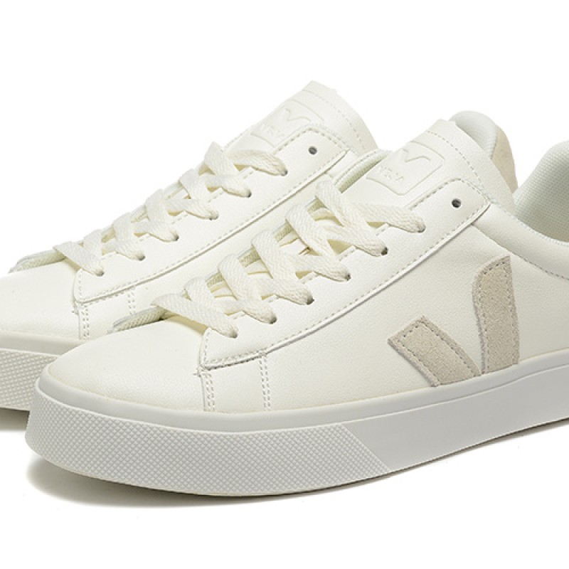 베자 남녀공용 캄포 엑스트라 스니커즈