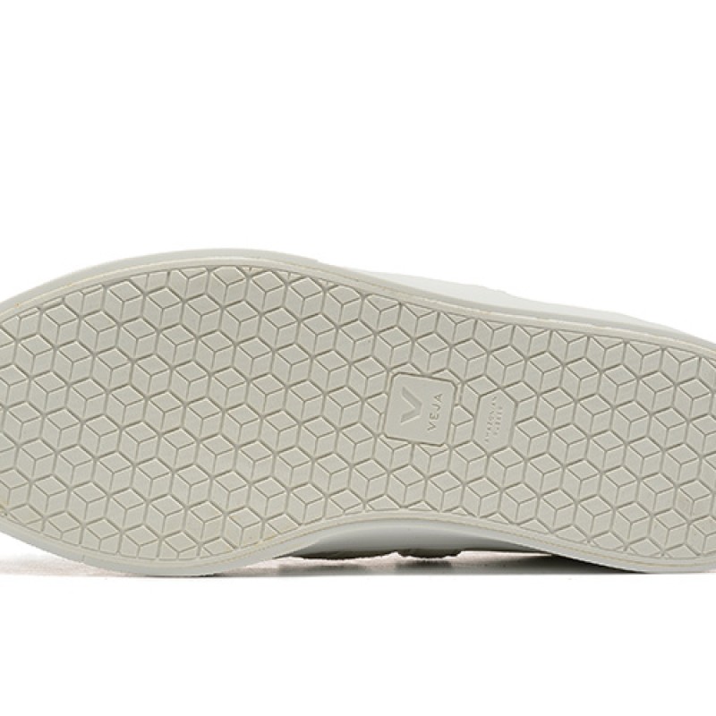 베자 남녀공용 캄포 엑스트라 스니커즈