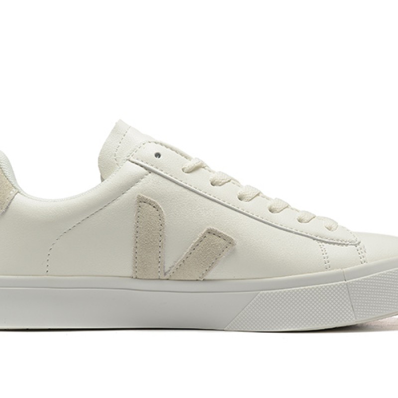 베자 남녀공용 캄포 엑스트라 스니커즈