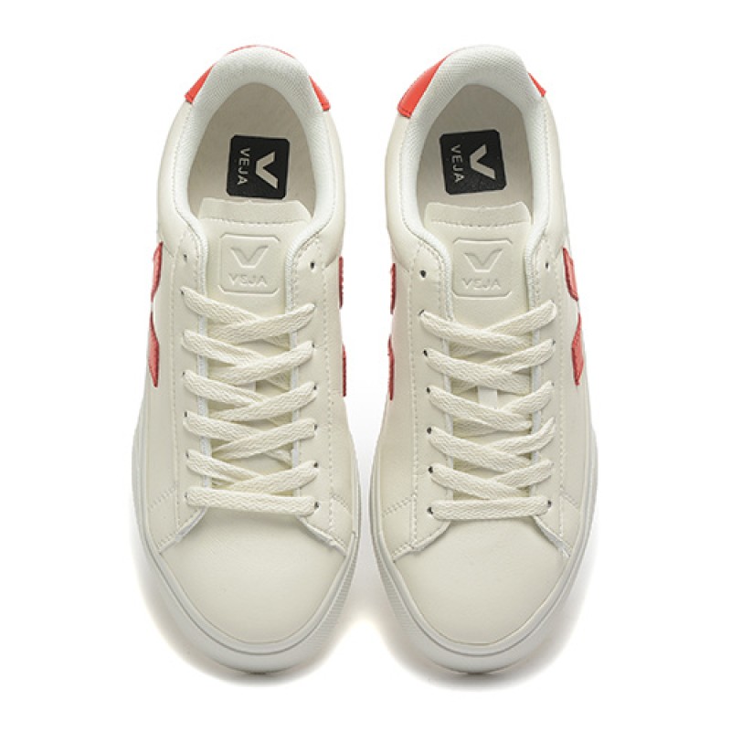 베자 남녀공용 캄포 엑스트라 스니커즈