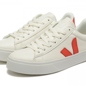 베자 남녀공용 캄포 엑스트라 스니커즈