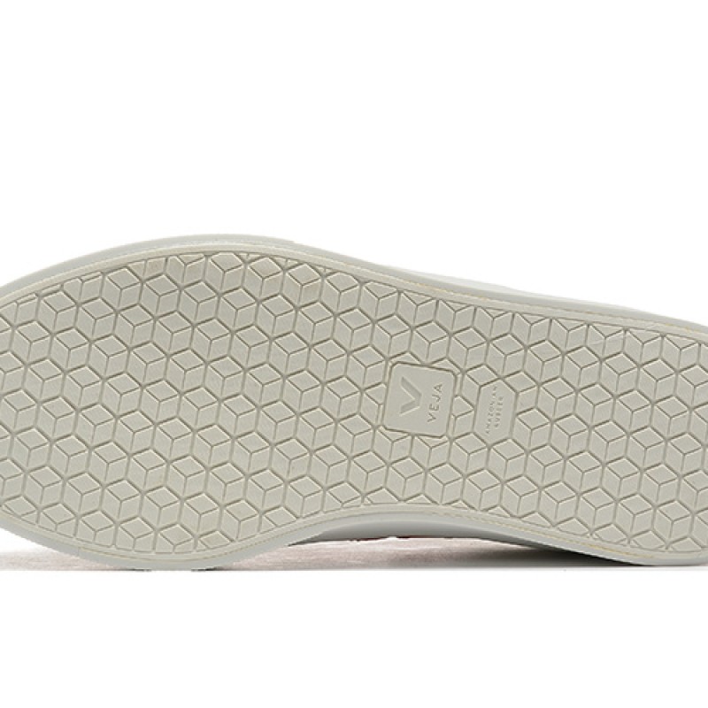 베자 남녀공용 캄포 엑스트라 스니커즈