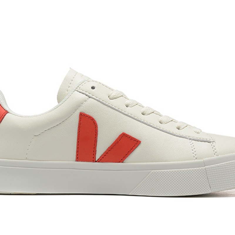 베자 남녀공용 캄포 엑스트라 스니커즈