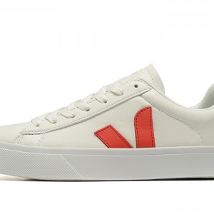 베자 남녀공용 캄포 엑스트라 스니커즈