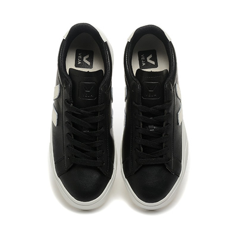 베자 남녀공용 캄포 엑스트라 스니커즈