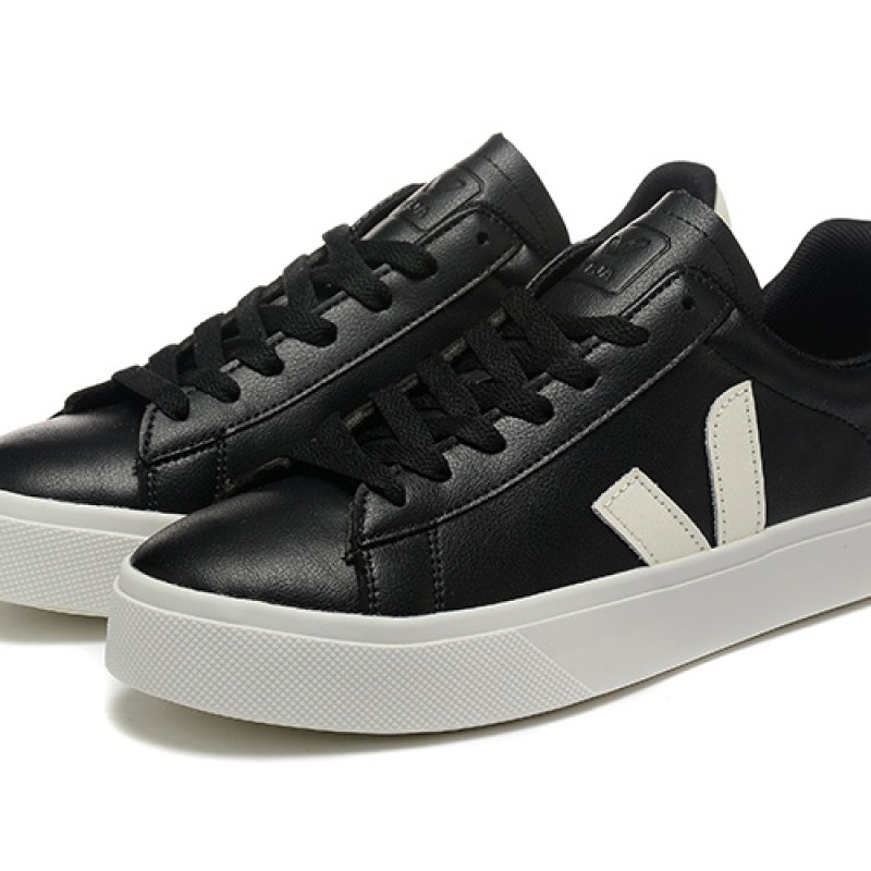 베자 남녀공용 캄포 엑스트라 스니커즈