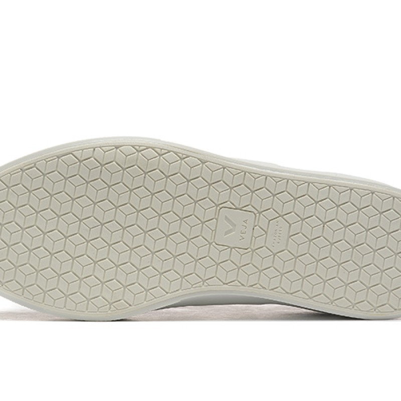 베자 남녀공용 캄포 엑스트라 스니커즈