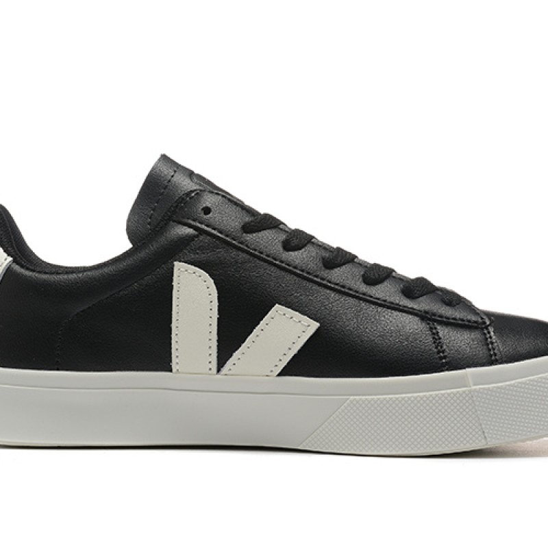 베자 남녀공용 캄포 엑스트라 스니커즈