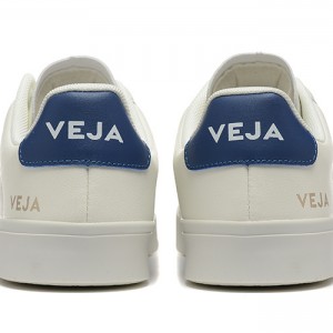 베자 남녀공용 캄포 엑스트라 스니커즈