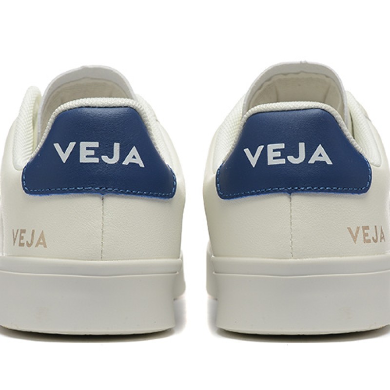 베자 남녀공용 캄포 엑스트라 스니커즈