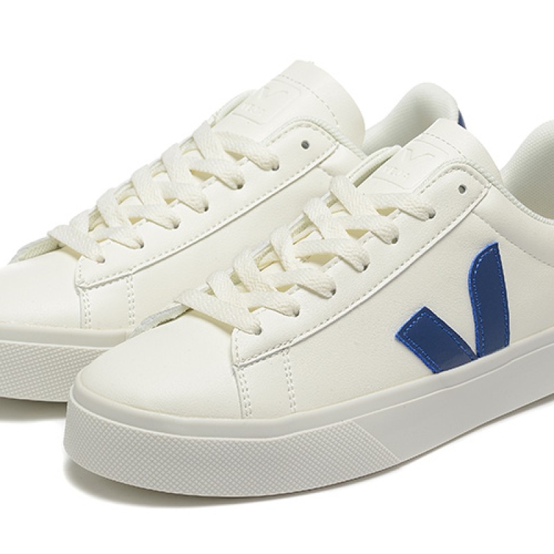 베자 남녀공용 캄포 엑스트라 스니커즈