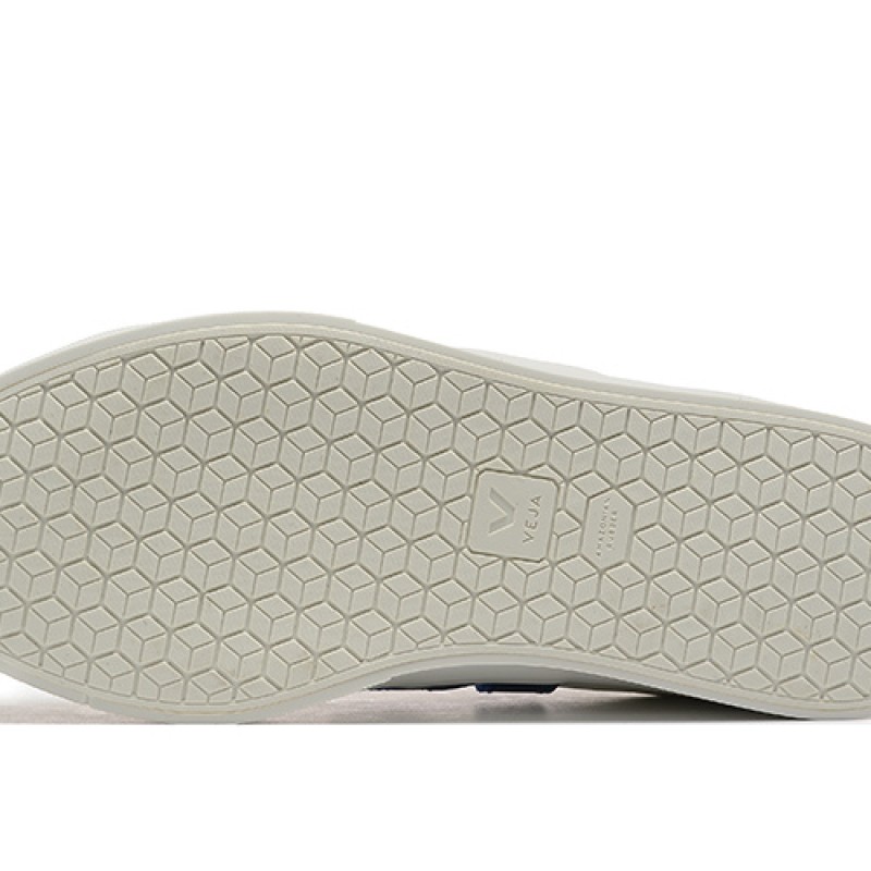 베자 남녀공용 캄포 엑스트라 스니커즈