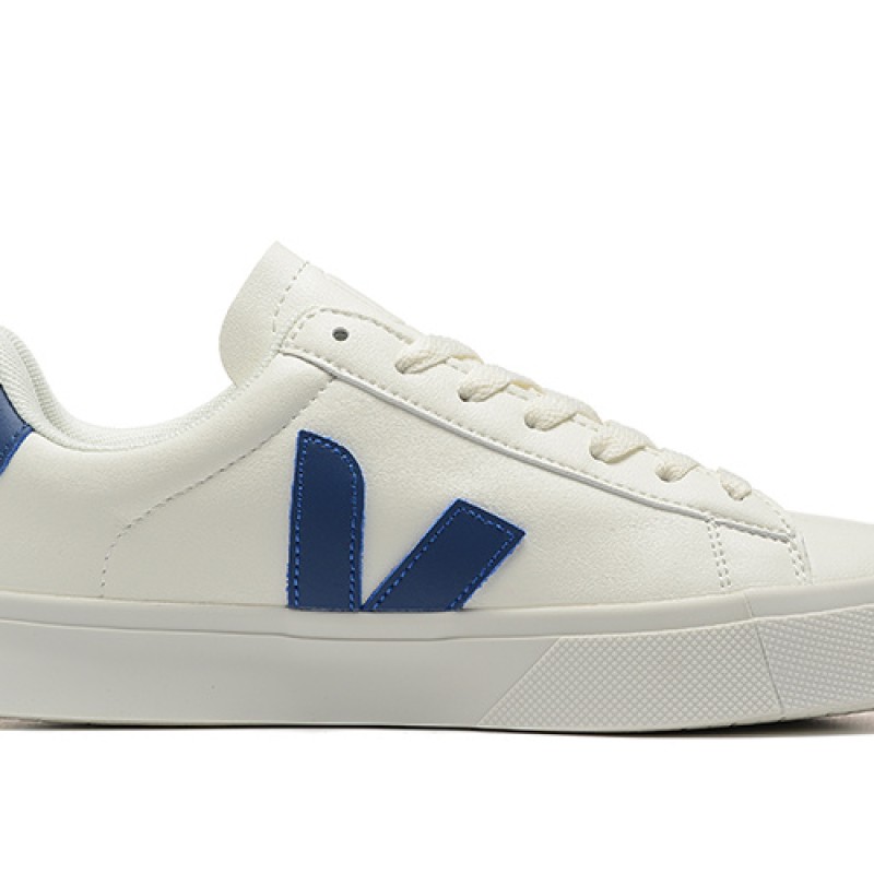 베자 남녀공용 캄포 엑스트라 스니커즈