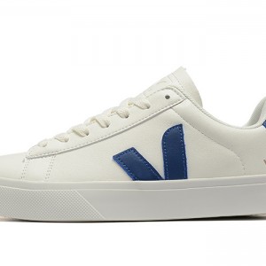 베자 남녀공용 캄포 엑스트라 스니커즈