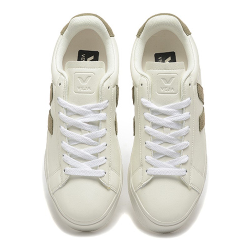 베자 남녀공용 캄포 엑스트라 스니커즈