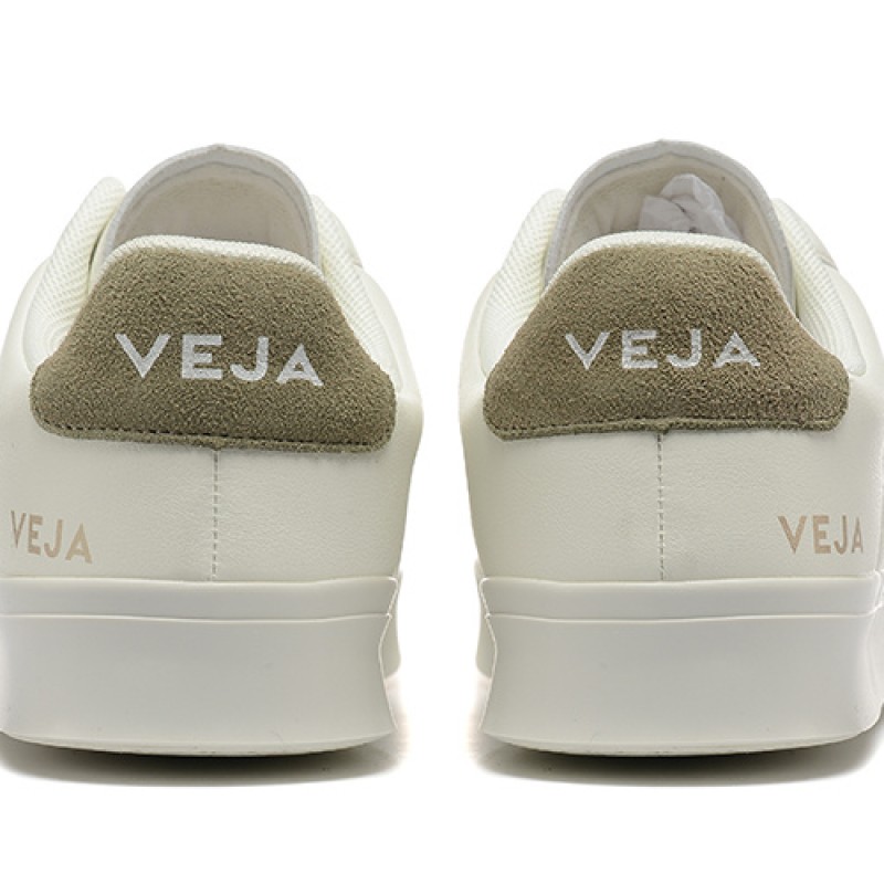 베자 남녀공용 캄포 엑스트라 스니커즈