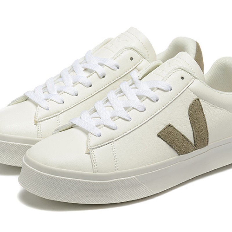 베자 남녀공용 캄포 엑스트라 스니커즈