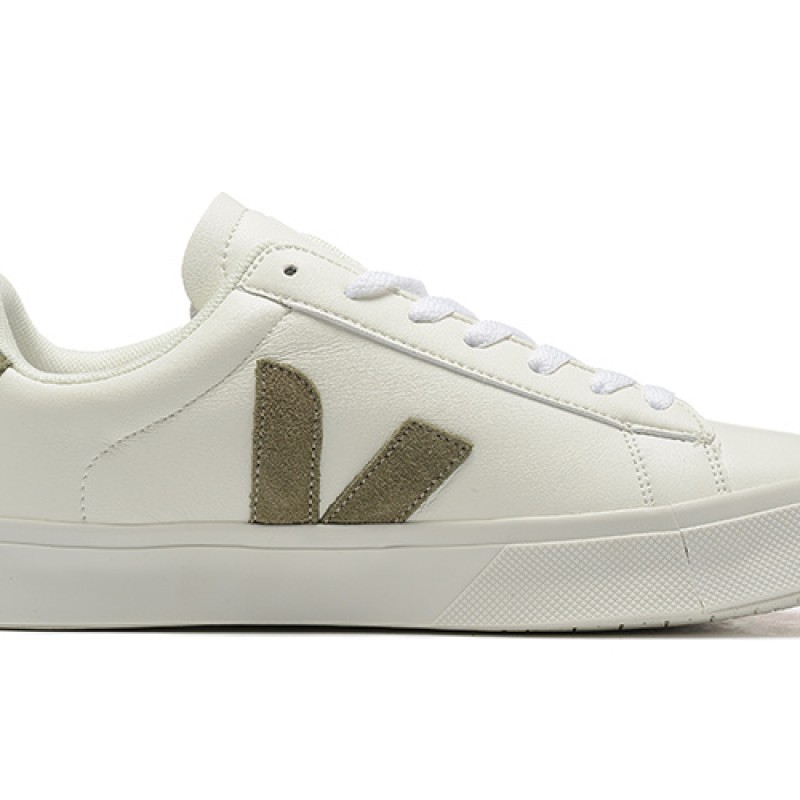 베자 남녀공용 캄포 엑스트라 스니커즈