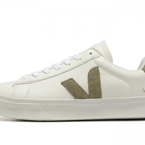 베자 남녀공용 캄포 엑스트라 스니커즈