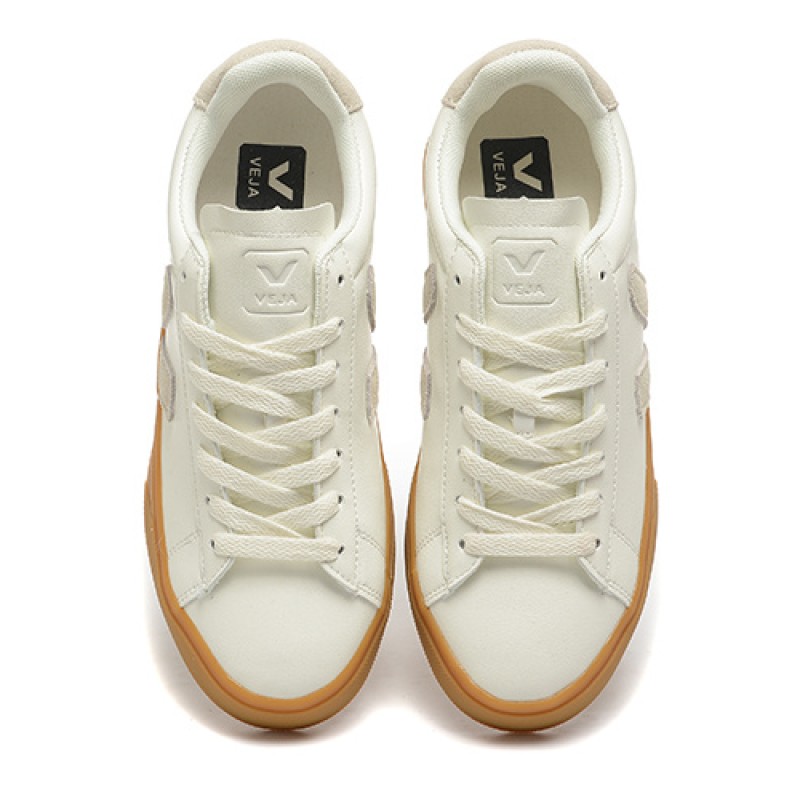 베자 남녀공용 캄포 엑스트라 스니커즈