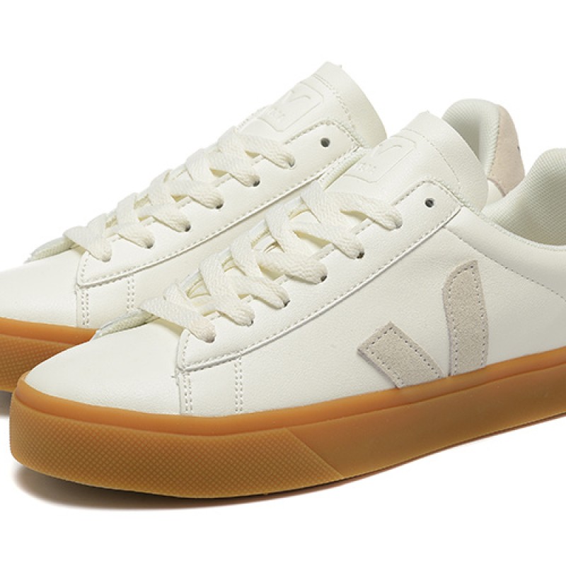 베자 남녀공용 캄포 엑스트라 스니커즈