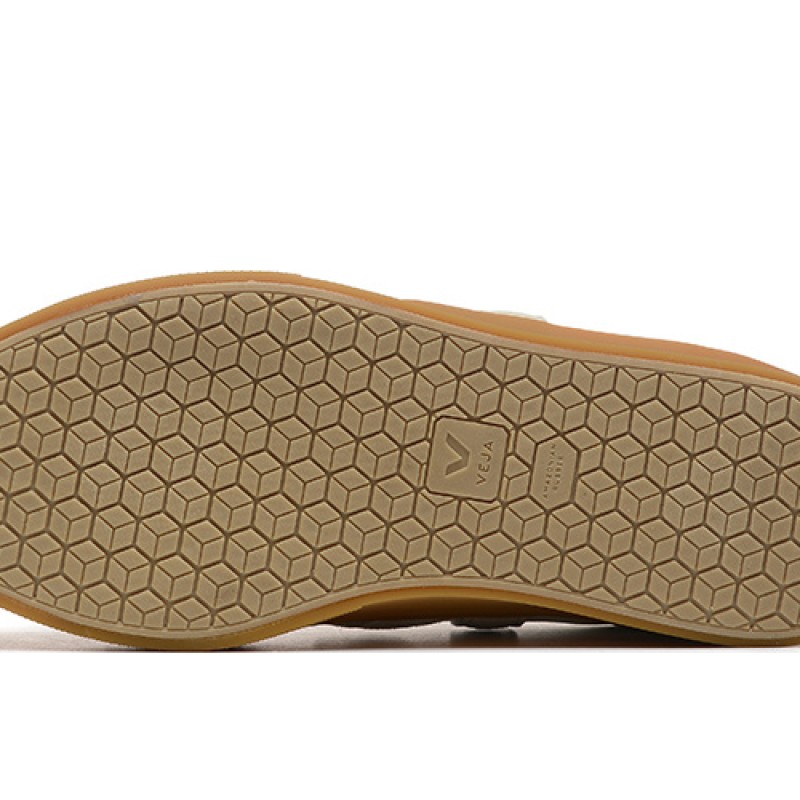 베자 남녀공용 캄포 엑스트라 스니커즈