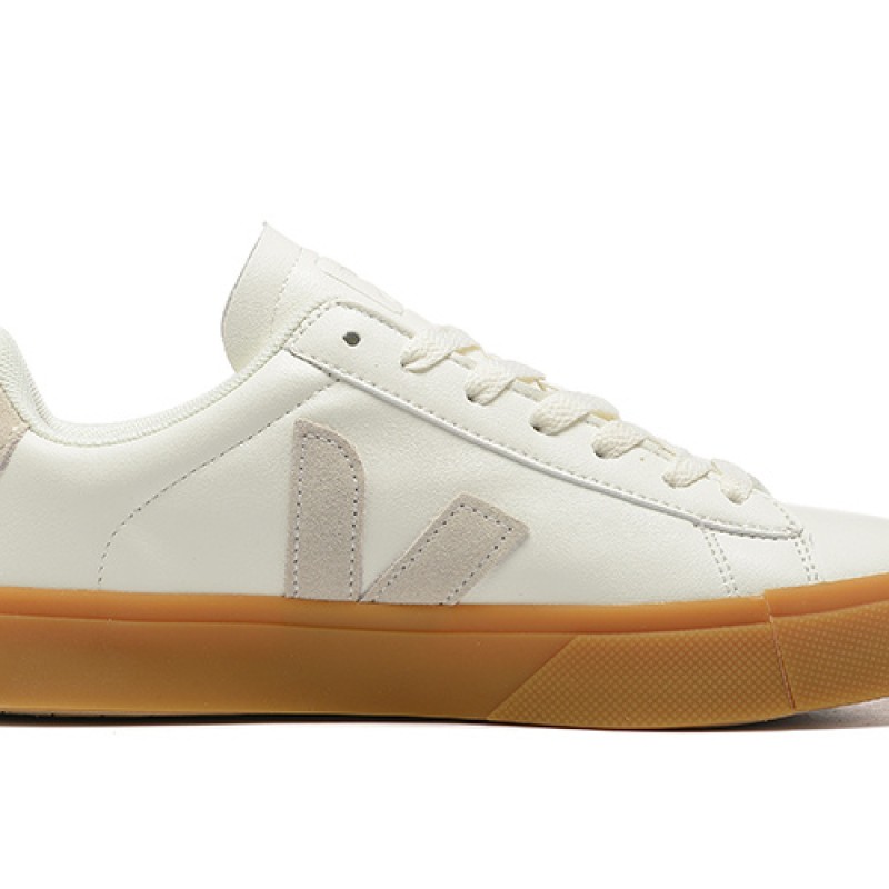 베자 남녀공용 캄포 엑스트라 스니커즈