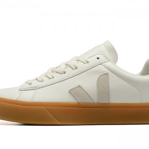 베자 남녀공용 캄포 엑스트라 스니커즈