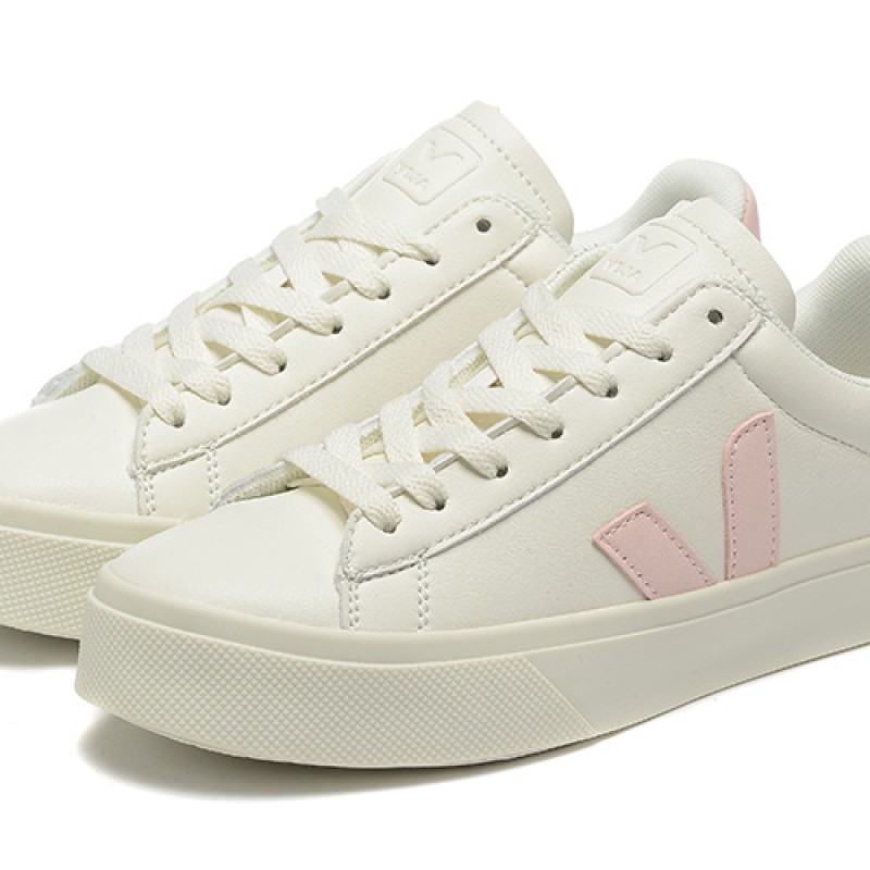 베자 남녀공용 캄포 엑스트라 스니커즈