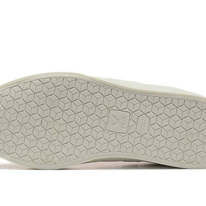 베자 남녀공용 캄포 엑스트라 스니커즈