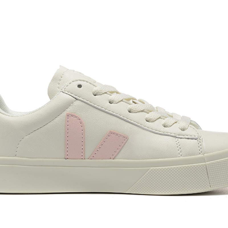 베자 남녀공용 캄포 엑스트라 스니커즈