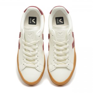 베자 남녀공용 캄포 엑스트라 스니커즈