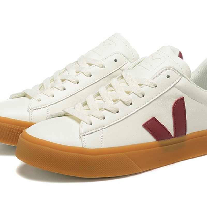 베자 남녀공용 캄포 엑스트라 스니커즈